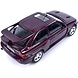 Ford Ford Escort Cosworth 1992 - 1:18 - Norev Ford Ford Escort Cosworth 1992 - 1:18 - Norev