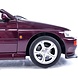 Ford Ford Escort Cosworth 1992 - 1:18 - Norev Ford Ford Escort Cosworth 1992 - 1:18 - Norev