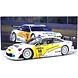 Opel Opel Calibra V6 4x4 #10 DTM/ITC 1995 - 1:18 - Werk83 Opel Opel Calibra V6 4x4 #10 DTM/ITC 1995 - 1:18 - Werk83