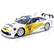 Opel Opel Calibra V6 4x4 #10 DTM/ITC 1995 - 1:18 - Werk83 Opel Opel Calibra V6 4x4 #10 DTM/ITC 1995 - 1:18 - Werk83