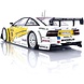 Opel Opel Calibra V6 4x4 #10 DTM/ITC 1995 - 1:18 - Werk83 Opel Opel Calibra V6 4x4 #10 DTM/ITC 1995 - 1:18 - Werk83
