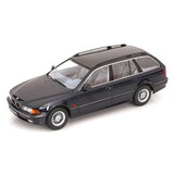 BMW BMW 5-Series Touring E39 1998 - 1:18 - Triple 9 Collection BMW BMW 5-Series Touring E39 1998 - 1:18 - Triple 9 Collection
