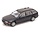 BMW 5-Series Touring E39 1998 - 1:18 - Triple 9 Collection