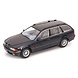 BMW BMW 5-Series Touring E39 1998 - 1:18 - Triple 9 Collection BMW BMW 5-Series Touring E39 1998 - 1:18 - Triple 9 Collection