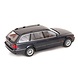 BMW BMW 5-Series Touring E39 1998 - 1:18 - Triple 9 Collection BMW BMW 5-Series Touring E39 1998 - 1:18 - Triple 9 Collection