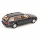 BMW BMW 5-Series Touring E39 1998 - 1:18 - Triple 9 Collection BMW BMW 5-Series Touring E39 1998 - 1:18 - Triple 9 Collection