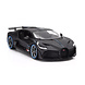 Bugatti Bugatti Divo 2018 50th Anniversary Bburago - 1:18 - Bburago Bugatti Bugatti Divo 2018 50th Anniversary Bburago - 1:18 - Bburago
