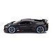 Bugatti Bugatti Divo 2018 50th Anniversary Bburago - 1:18 - Bburago Bugatti Bugatti Divo 2018 50th Anniversary Bburago - 1:18 - Bburago