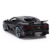 Bugatti Bugatti Divo 2018 50th Anniversary Bburago - 1:18 - Bburago Bugatti Bugatti Divo 2018 50th Anniversary Bburago - 1:18 - Bburago
