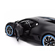Bugatti Bugatti Divo 2018 50th Anniversary Bburago - 1:18 - Bburago Bugatti Bugatti Divo 2018 50th Anniversary Bburago - 1:18 - Bburago