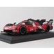 Ferrari Ferrari 499P #24 3.0L Turbo V6 Modificata 2024 - 1:18 - Bburago Ferrari Ferrari 499P #24 3.0L Turbo V6 Modificata 2024 - 1:18 - Bburago