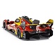 Ferrari Ferrari 499P #50 3.0L Turbo V6 Team AF Corse Winner 24H Le Mans 2024 - 1:18 - Bburago Ferrari Ferrari 499P #50 3.0L Turbo V6 Team AF Corse Winner 24H Le Mans 2024 - 1:18 - Bburago