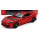 Ferrari Ferrari 812 Competizione 2021 - 1:18 - Bburago Ferrari Ferrari 812 Competizione 2021 - 1:18 - Bburago