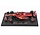 Ferrari F1 SF-24 #16 Team Scuderia Ferrari Winner GP Monza 2024 (C.Leclerc)- 1:18 - Bburago