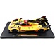 Ferrari Ferrari 499P #83 24h Le Mans + Showcase - 1:18 - Bburago Ferrari Ferrari 499P #83 24h Le Mans + Showcase - 1:18 - Bburago