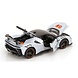 Ferrari Ferrari SF90 XX Stradale 2024 - 1:18 - Bburago Ferrari Ferrari SF90 XX Stradale 2024 - 1:18 - Bburago