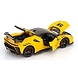 Ferrari Ferrari SF90 XX Stradale 2024 - 1:18 - Bburago Ferrari Ferrari SF90 XX Stradale 2024 - 1:18 - Bburago