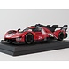 Ferrari Ferrari 499P #24 3.0L Turbo V6 Modificata 2024 - 1:18 - Bburago Ferrari Ferrari 499P #24 3.0L Turbo V6 Modificata 2024 - 1:18 - Bburago