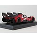 Ferrari Ferrari 499P #24 3.0L Turbo V6 Modificata 2024 - 1:18 - Bburago Ferrari Ferrari 499P #24 3.0L Turbo V6 Modificata 2024 - 1:18 - Bburago