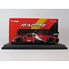 Ferrari Ferrari 499P #24 3.0L Turbo V6 Modificata 2024 - 1:18 - Bburago Ferrari Ferrari 499P #24 3.0L Turbo V6 Modificata 2024 - 1:18 - Bburago