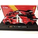 Ferrari Ferrari 499P #24 3.0L Turbo V6 Modificata 2024 - 1:18 - Bburago Ferrari Ferrari 499P #24 3.0L Turbo V6 Modificata 2024 - 1:18 - Bburago