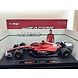 Formule 1 Ferrari SF-23 Team Scuderia Ferrari #16 2nd GP Las Vegas USA 2023 (C.Leclerc)- 1:18 - Bburago Formule 1 Ferrari SF-23 Team Scuderia Ferrari #16 2nd GP Las Vegas USA 2023 (C.Leclerc)- 1:18 - Bburago
