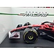 Formule 1 Ferrari SF-23 Team Scuderia Ferrari #16 2nd GP Las Vegas USA 2023 (C.Leclerc)- 1:18 - Bburago Formule 1 Ferrari SF-23 Team Scuderia Ferrari #16 2nd GP Las Vegas USA 2023 (C.Leclerc)- 1:18 - Bburago
