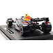Formule 1 Oracle Red Bull Racing RB19 #11 Season 2023 (S.Perez) - 1:18 - Bburago Formule 1 Oracle Red Bull Racing RB19 #11 Season 2023 (S.Perez) - 1:18 - Bburago