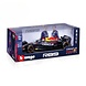 Formule 1 Oracle Red Bull Racing RB19 #11 Season 2023 (S.Perez) - 1:18 - Bburago Formule 1 Oracle Red Bull Racing RB19 #11 Season 2023 (S.Perez) - 1:18 - Bburago