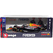 Formule 1 Oracle Red Bull Racing RB19 #11 Season 2023 (S.Perez) - 1:18 - Bburago Formule 1 Oracle Red Bull Racing RB19 #11 Season 2023 (S.Perez) - 1:18 - Bburago