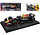 Oracle Red Bull Racing RB19 #11 Season 2023 (S.Perez) - 1:18 - Bburago