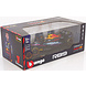 Formule 1 Oracle Red Bull Racing RB19 #11 2nd GP Miami USA 2023 (S.Perez) - 1:18 - Bburago Formule 1 Oracle Red Bull Racing RB19 #11 2nd GP Miami USA 2023 (S.Perez) - 1:18 - Bburago