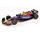 Oracle Red Bull Racing RB19 #11 3rd GP Las Vegas USA 2023 (S.Perez) - 1:18 - Bburago