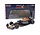 Oracle Red Bull Racing RB19 #1 World Champion Season 2023 (M.Verstappen)  - 1:18 - Bburago