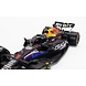 Formule 1 Oracle Red Bull Racing RB19 #1 World Champion GP Austin USA 2023 (M.Verstappen) - 1:18 - Bburago Formule 1 Oracle Red Bull Racing RB19 #1 World Champion GP Austin USA 2023 (M.Verstappen) - 1:18 - Bburago