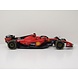 Formule 1 Ferrari F1 SF21 #16 Team Scuderia Ferrari Mission Winnow Season 2021 C.Leclerc - 1:18 - Bburago Formule 1 Ferrari F1 SF21 #16 Team Scuderia Ferrari Mission Winnow Season 2021 C.Leclerc - 1:18 - Bburago