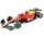 Ferrari F1-75 #55 4th GP Italy 2022 (C.Sainz) - 1:18 - Bburago