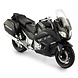 Yamaha Yamaha FJR1300 AS 2018 - 1:18 - Bburago Yamaha Yamaha FJR1300 AS 2018 - 1:18 - Bburago