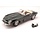 Jaguar E-Type Cabrio 1961 - 1:18 - Bburago