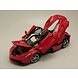 Ferrari Ferrari La Ferrari 2013 - 1:18 - Bburago Ferrari Ferrari La Ferrari 2013 - 1:18 - Bburago