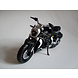 Ducati Ducati Xdiavel S - 1:18 - Bburago Ducati Ducati Xdiavel S - 1:18 - Bburago