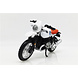 BMW BMW R Nine T Urban GS 2018 - 1:18 - Bburago BMW BMW R Nine T Urban GS 2018 - 1:18 - Bburago