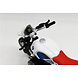 BMW BMW R Nine T Urban GS 2018 - 1:18 - Bburago BMW BMW R Nine T Urban GS 2018 - 1:18 - Bburago