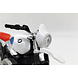 BMW BMW R Nine T Urban GS 2018 - 1:18 - Bburago BMW BMW R Nine T Urban GS 2018 - 1:18 - Bburago
