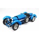 Bugatti Bugatti Type 59 1934 - 1:18 - Bburago Bugatti Bugatti Type 59 1934 - 1:18 - Bburago