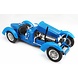 Bugatti Bugatti Type 59 1934 - 1:18 - Bburago Bugatti Bugatti Type 59 1934 - 1:18 - Bburago