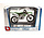 Kawasaki KX 450F 2010  - 1:18 - Bburago