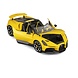 Bugatti Bugatti Mistral - 1:18 - Bburago Bugatti Bugatti Mistral - 1:18 - Bburago
