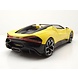 Bugatti Bugatti Mistral - 1:18 - Bburago Bugatti Bugatti Mistral - 1:18 - Bburago