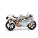 Ducati Ducati Supersport 900 FE 1998 - 1:18 - Bburago Ducati Ducati Supersport 900 FE 1998 - 1:18 - Bburago